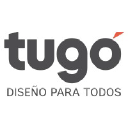 Tugo.co logo