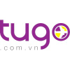 Tugo.com.vn logo