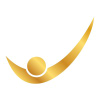Tuh.com.au logo