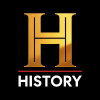 Tuhistory.com logo