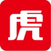 Tuhu.cn logo
