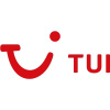 Tui.fr logo