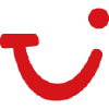 Tui.nl logo