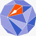Tuicakademi.org logo