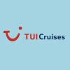 Tuicruises.com logo