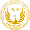 Tuidang.org logo