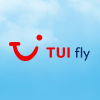 Tuifly.be logo