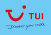 Tuifly.com logo