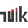 Tuik.gov.tr logo