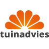 Tuinadvies.be logo