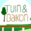 Tuinenbalkon.nl logo