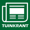 Tuinkrant.com logo