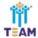 Team Universal Infratech Pvt Ltd