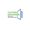 Tuitionexchange.org logo