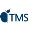 Tuitionmanagementsystems.com logo