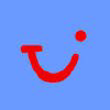Tuitravelplc.com logo