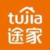 Tujia.com logo