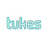 Tukes.fi logo