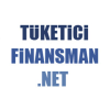 Tuketicifinansman.net logo