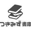 Tukimizu.com logo