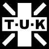 Tukshoes.com logo