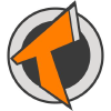 Tukui.org logo