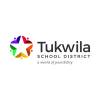 Tukwilaschools.org logo