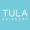 Tula.com logo