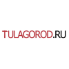 Tulagorod.ru logo