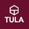 Tulasoftware.com logo