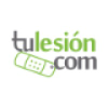 Tulesion.com logo