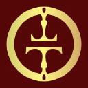 Tulikamode.com logo
