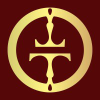 Tulikamode.com logo