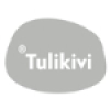 Tulikivi.com logo