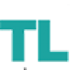 Tulinh.vn logo