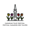Tulipfestival.ca logo