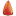 Tulips.com logo