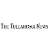 Tullahomanews.com logo