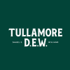 Tullamoredew.com logo