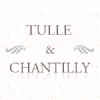 Tulleandchantilly.com logo
