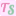 Tulleshop.com logo