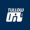 Tullowoil.com logo