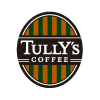 Tullys.co.jp logo
