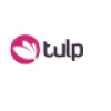 Tulp.ru logo