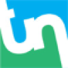 Tulsanow.org logo