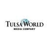 Tulsaworld.com logo