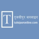 Tulsipuronline.com logo