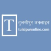 Tulsipuronline.com logo