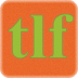 Tulugarfavorito.com logo