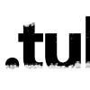 Tulzo.com logo